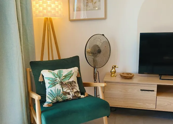 Chambre Privee Dans Appartement Partage Avec Balcon Calme & Degage