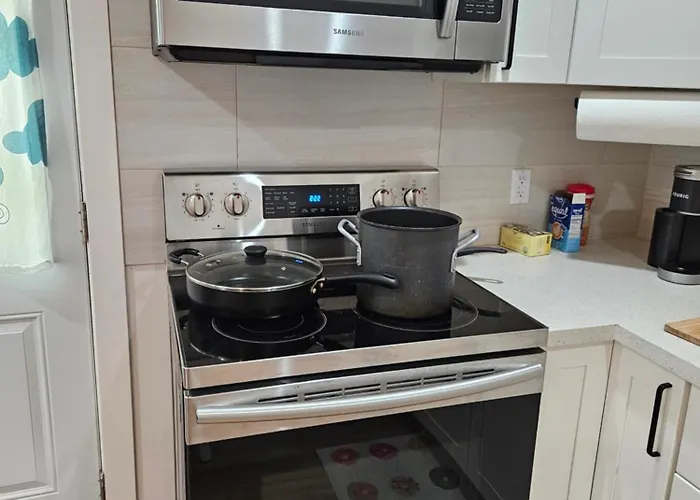 Sunset Location 2Bed/1Bath Apt Close To Golden Gate Park