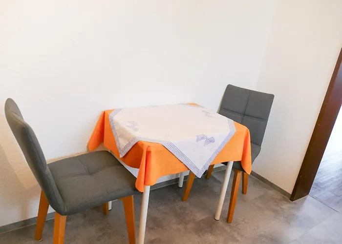 Haus Schwoerer