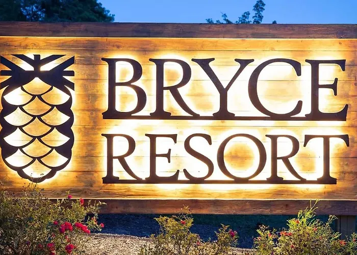 No Dog Fees - Dog Friendly 3Br 2Ba With Loft And Mountain Views - Near Bryce Resort In Basye, Va