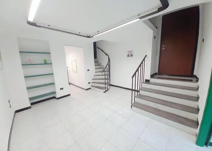 Casa Vacanze