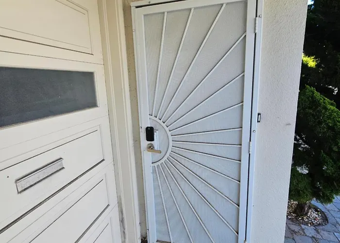 Sunset Location 2Bed/1Bath Apt Close To Golden Gate Park