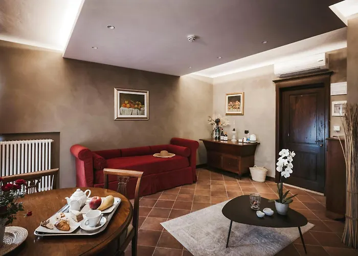 Tenuta La Romana