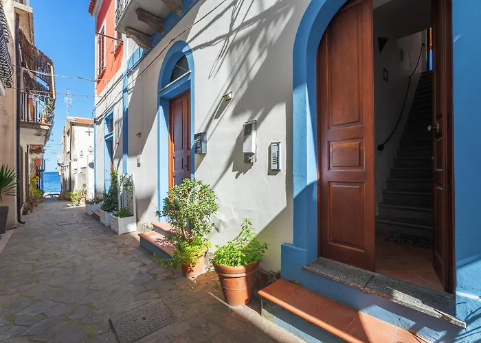 Casa Norma