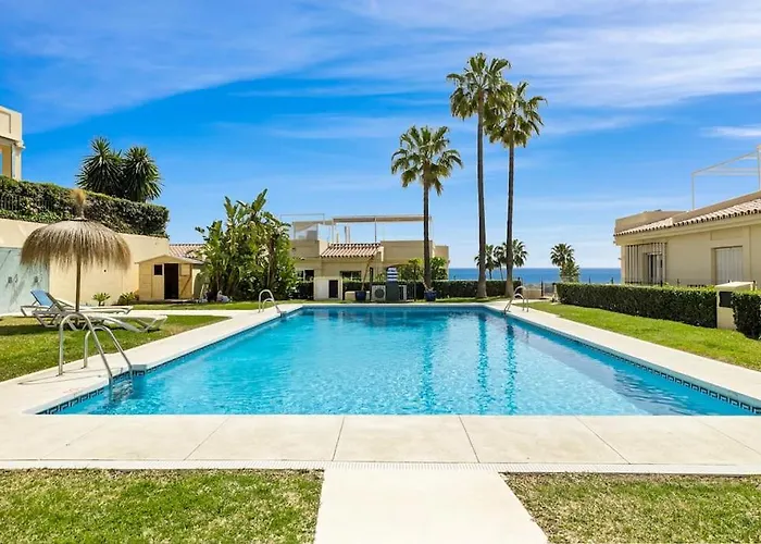 La Quinta Hills - Luxury Apartment