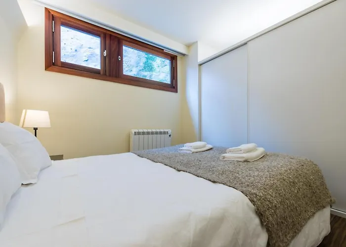 Guestready - Flat59 Terrace