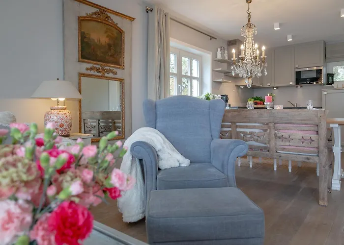 Uhlenhorst
