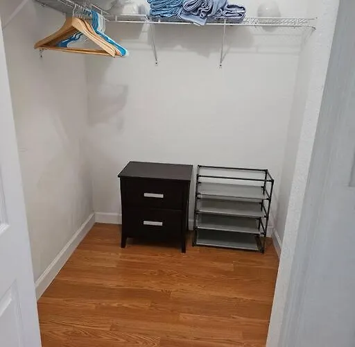 D&N Property Rental