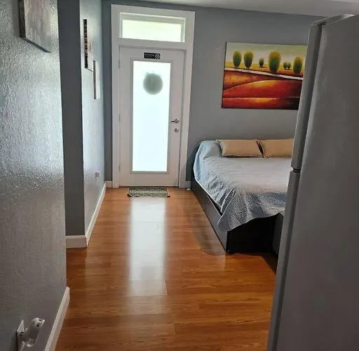 D&N Property Rental