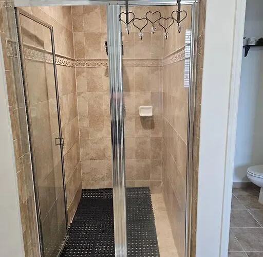 D&N Property Rental