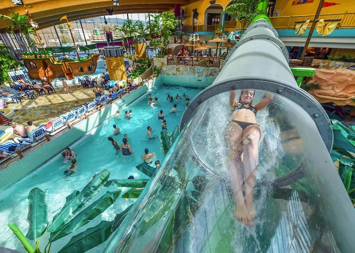 Traumwohnung Mit Sauna, Whirlpool & Wunderschoener Aussicht