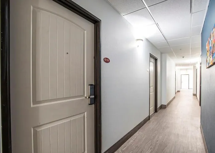 Sierra Vista Studio Apartment With Full Kitchen