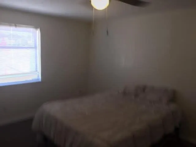 One Bedroom Close To Fort Sill!