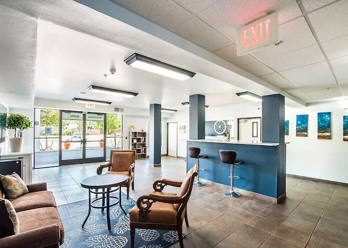 The Vistas Sierra Vista 1Bd Apartment