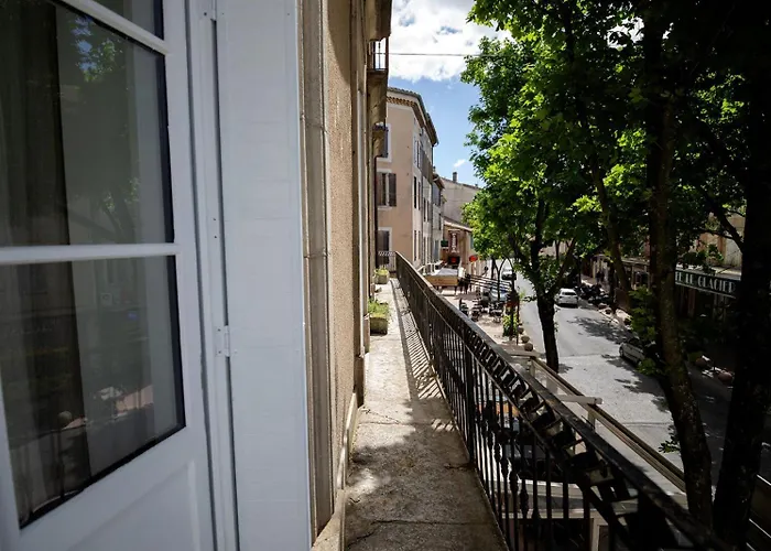 Appartement 120M2