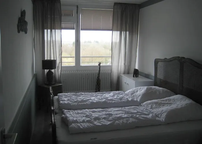 Apartment Atzert