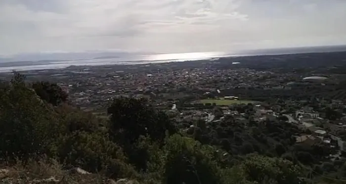 Appartamento Sud Sardegna, Cagliari Elesar'sHome