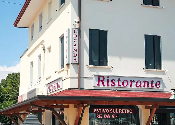 Munerato