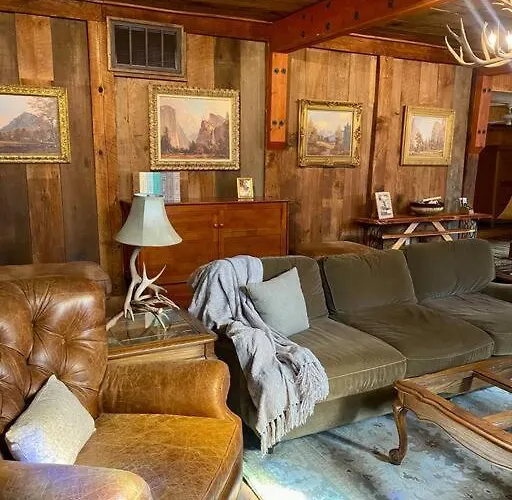 Vintage 1857~Stone & Beam Cellar