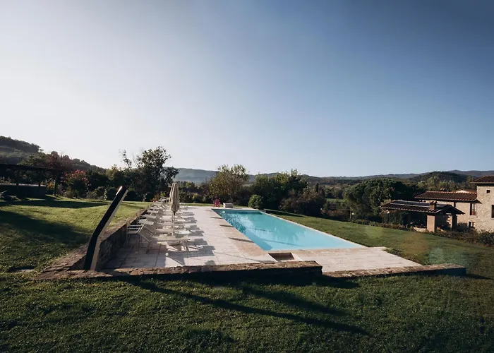La Dolce Vista
