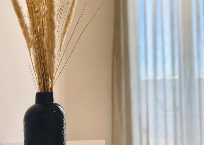Viatorem Suites