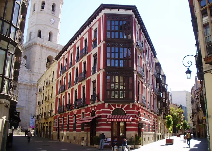 Boutique Atrio