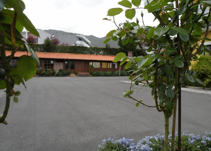 Finca La Mansión