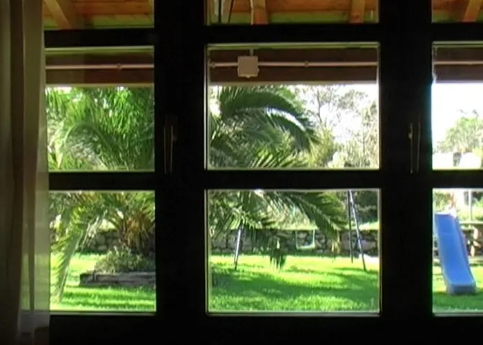Apartamentos Picu Castiellu
