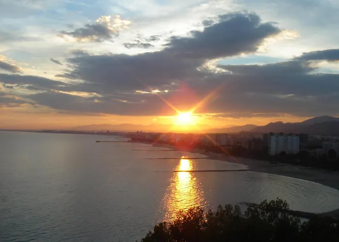 Voramar