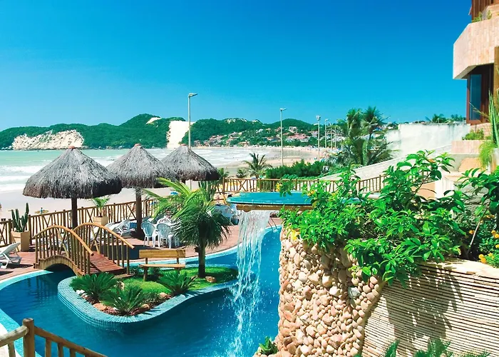 Visual Praia