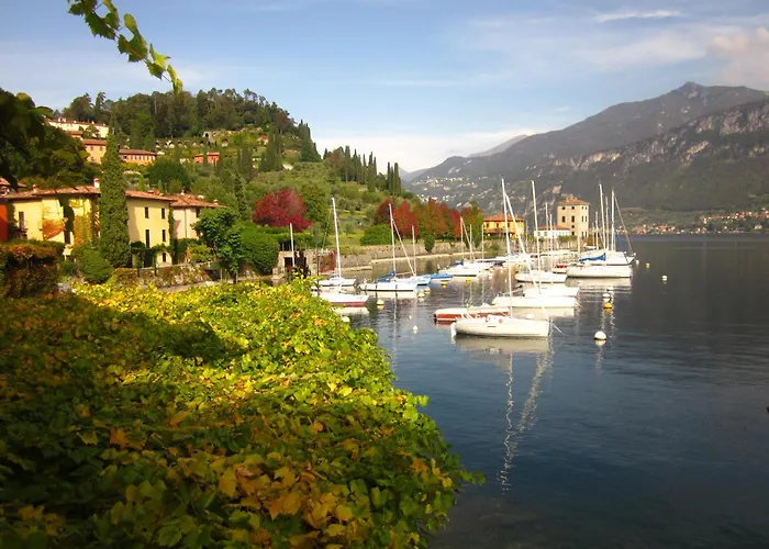 Locanda La Pergola