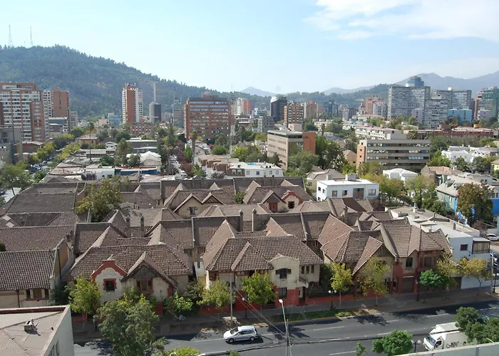 Providencia