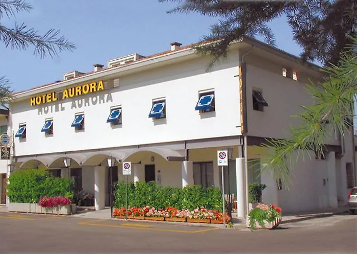 Aurora