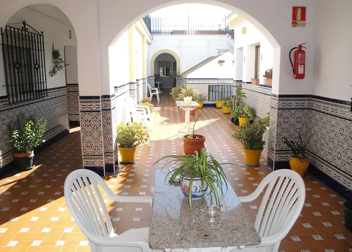 Málaga