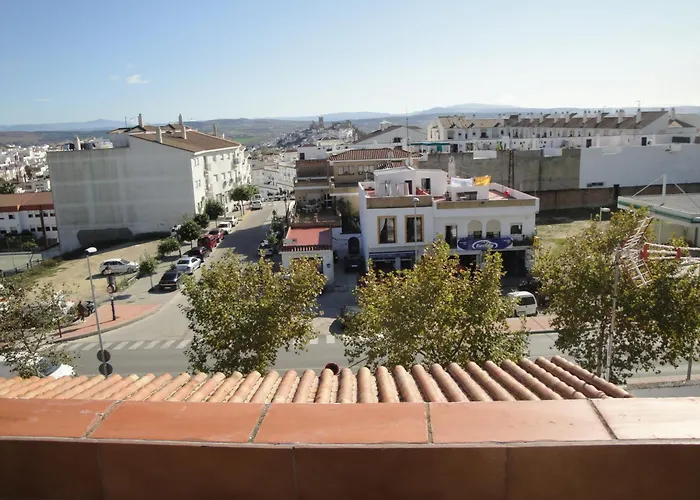 Málaga