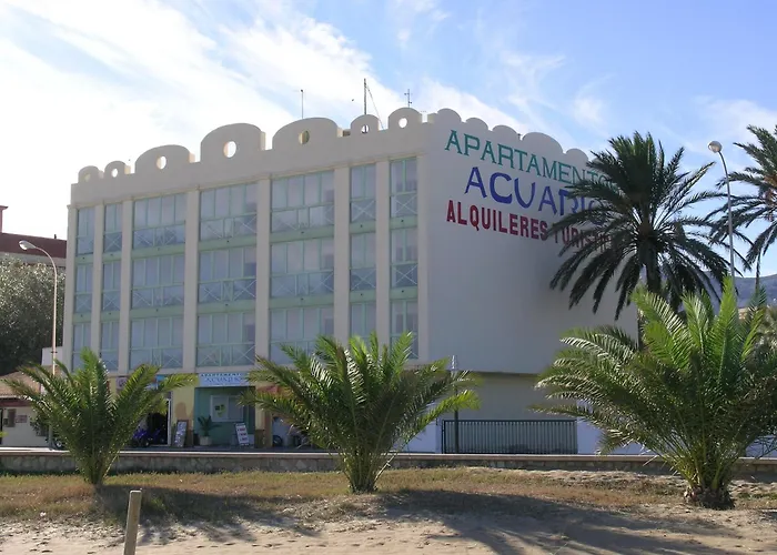 Acuario