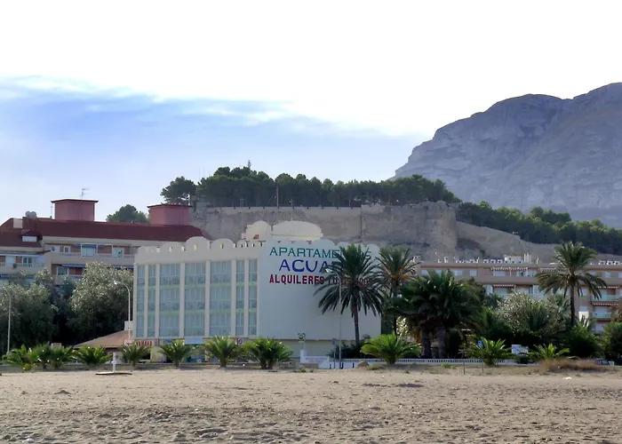 Acuario