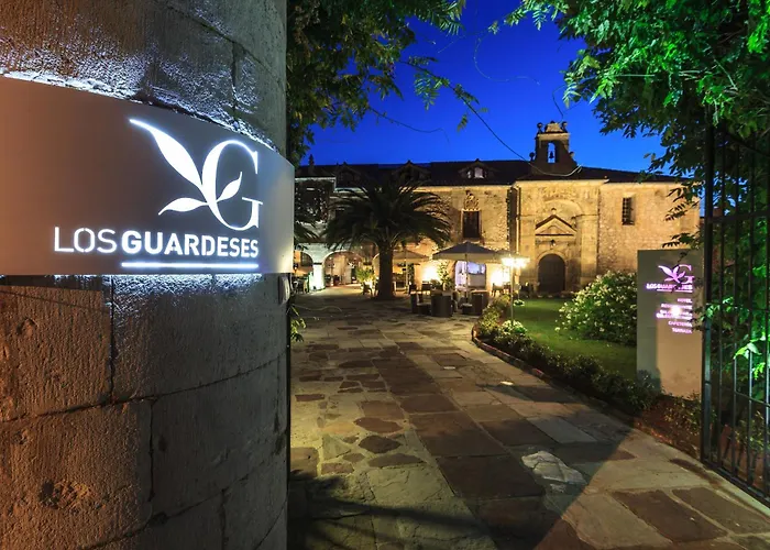 Guardeses