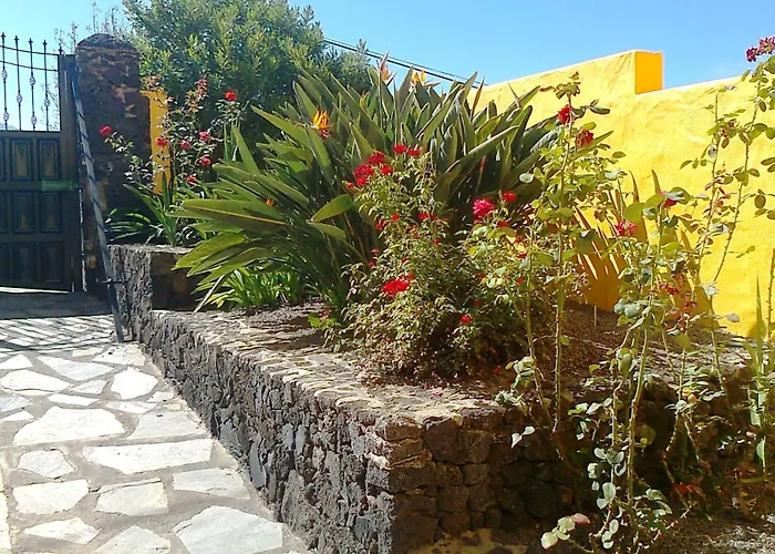VV Complejo Vacacional VillaMaría