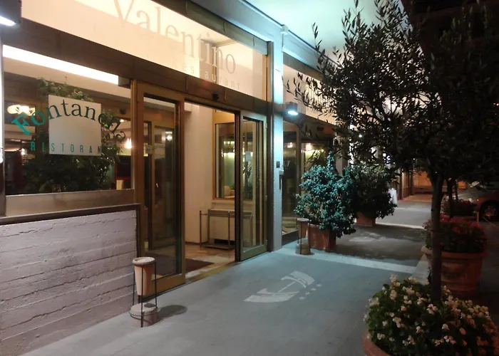 Valentino