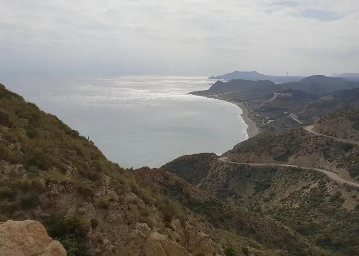 Pueblo Dorado,