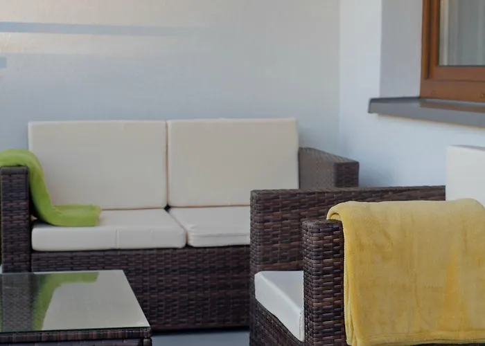 Apartament Mountsea ,Karpacz Ogrodnicza