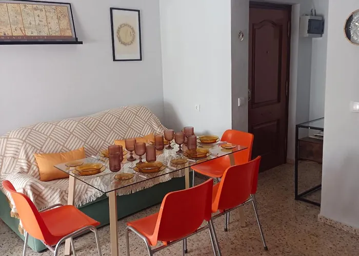 La Vina De Camarata