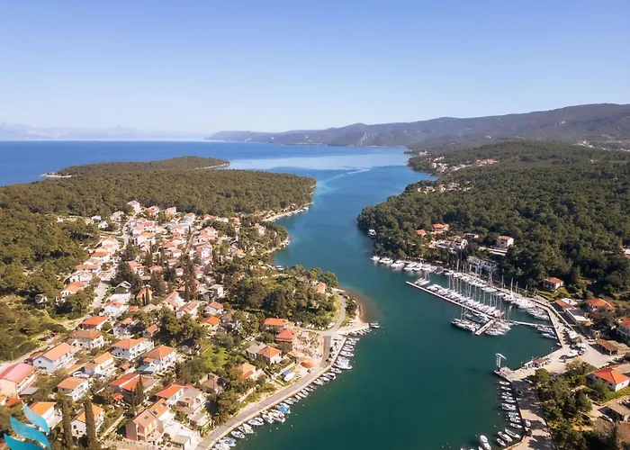 Hvar Spa & Apartments