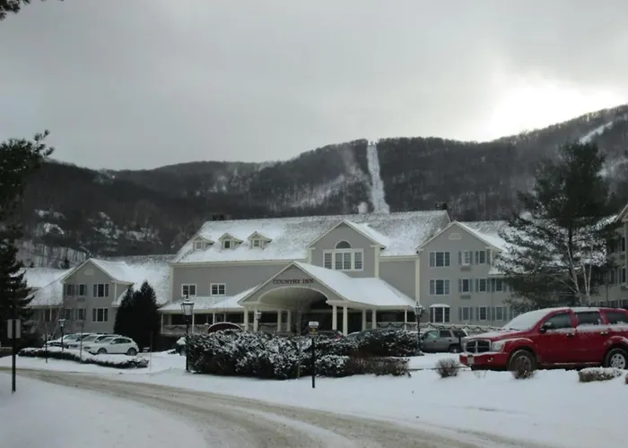 Must See Pirate Suite Ski On Off Jiminy - Mtn View Fully Redone Decor