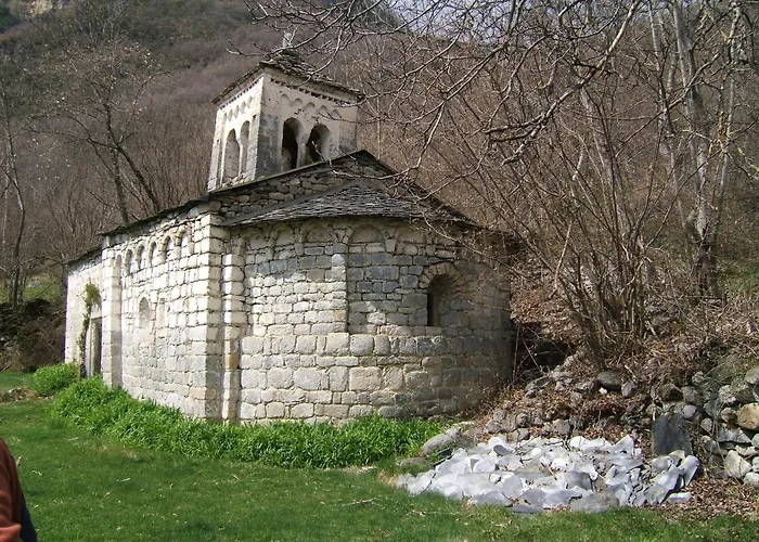 Llibrada