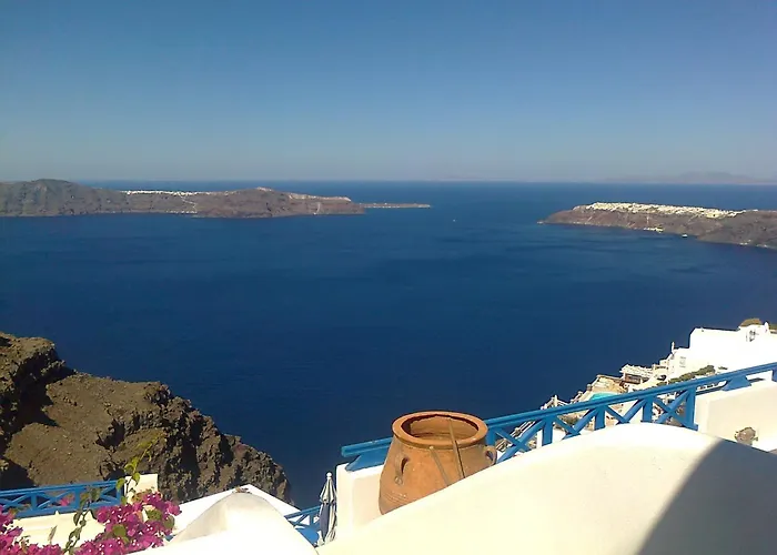 Annio Santorini