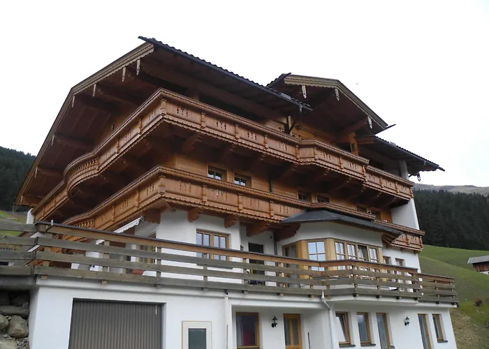 Honsnhof