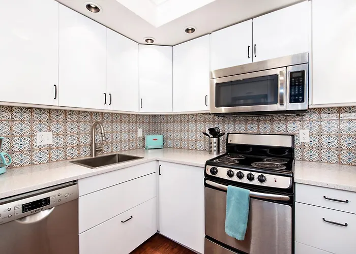 Willows Condos By Snowmass Vacations
