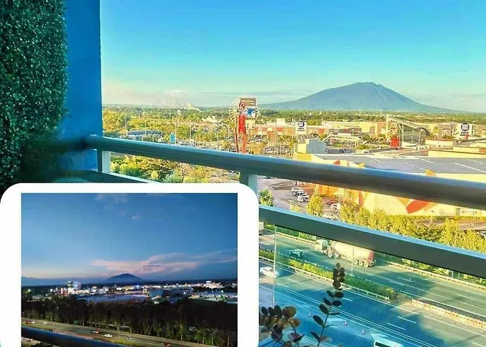 Azure North At Ethan'S Crib, Panoramic Mountain & City Views